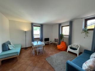 La Veronetta di Franca - Verona - 9