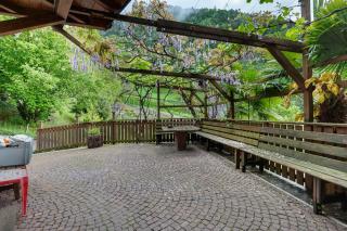 Altebnerhof Leifers - 6