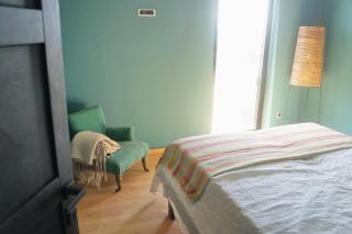 Villa sea, sun and fun - Trogir - 5