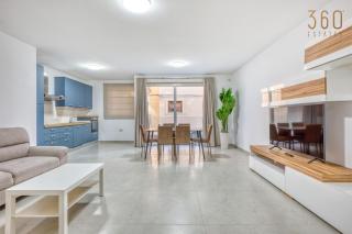 Roof top pool sensations APARTMENTS all with WIFI and AC - Mellieħa - 0