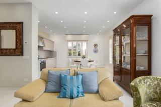 Villa delle Agavi - 0