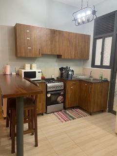 Cozy apartment at pearl marina garuga entebbe - 8