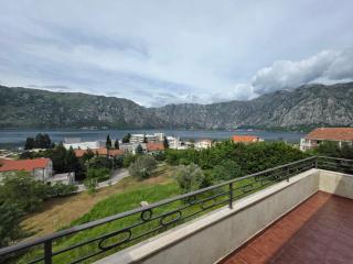 Apartments Soso - Kotor - 8