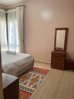 Cozy apartment at pearl marina garuga entebbe - 3