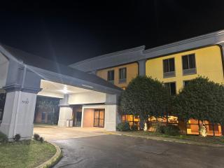 CASINO Inn - Tunica Resorts - 6