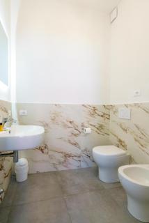 Home - Riomaggiore - 7