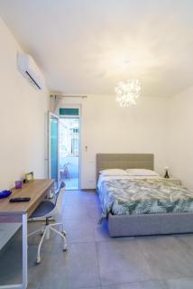 Home - Riomaggiore - 5