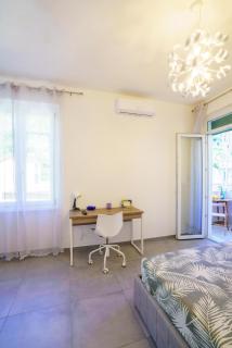 Home - Riomaggiore - 3