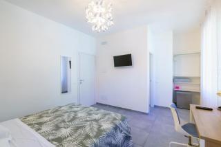 Home - Riomaggiore - 1