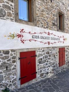 Casa Vacanze Ranuncolo 1 - 0