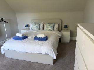 2 Links Place - Nairn - 7