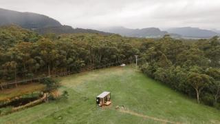 Gumnut by Tiny Away - Kangaroo Valley - 0