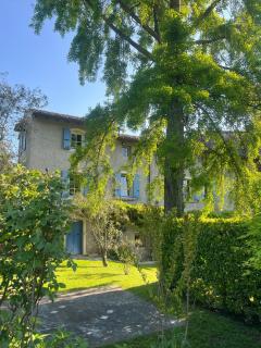 Boutique Guesthouse GIUS La Damaglück - Marciaga - 6