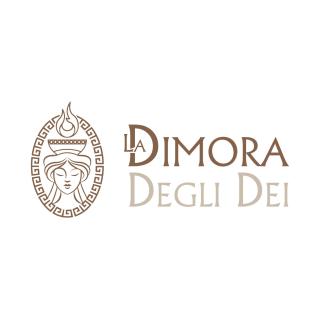 La Dimora Degli Dei - Carovigno - 9
