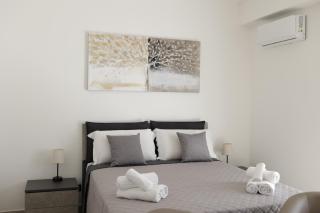 Umberto Home 303 - Catania - 3