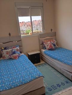 حدائق افران - 3