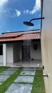 Villa Sunshine - Cruz - 1