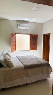 Villa Sunshine - Cruz - 7