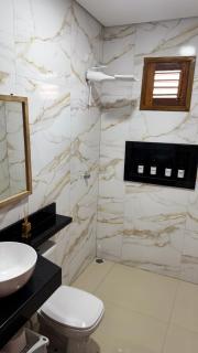 Villa Sunshine - Cruz - 6
