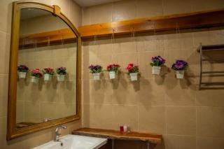 Seawave Guest House - Hua Hin - 4