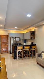 Villa Sunshine - Cruz - 8
