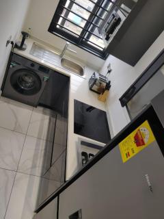 1bedroom - Tantra Hill - 6