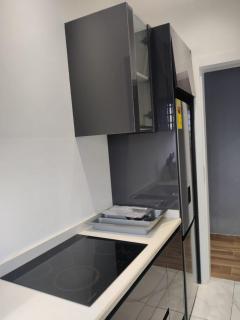 1bedroom - Tantra Hill - 3