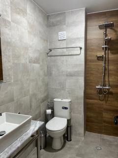 YoSi apartments and rooms - 8