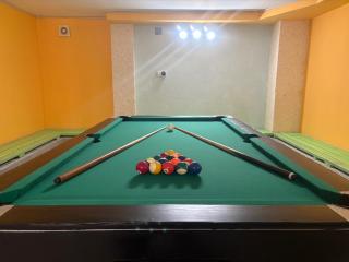 Villa YoSi - rooms - 1