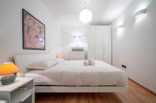 Machiavelli Apartments - Affitti Brevi Italia - Trieste - 2