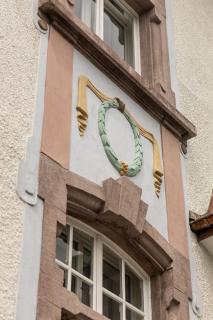 Boutique Hotel by Maier - contactless check-in - Lustenau - 6