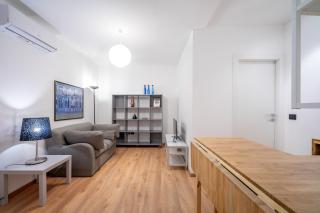 Machiavelli Apartments - Affitti Brevi Italia - Trieste - 4