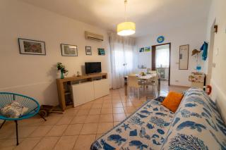 Casa Angelina - 6