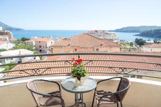 Apartments Charme - 5