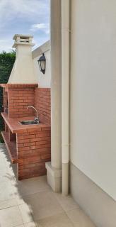 V3 c piscina privativa Praia Del Rey Óbidos 401G - Amoreira - 9