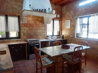 Quinta das AVES - Apartamento T2 com Piscina Comum - Odiáxere - 5