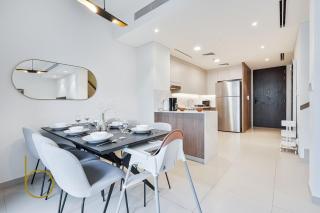 Bookable - Tilal Al Ghaf Villa, 4 Bedroom - 7