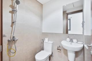 Bookable - Tilal Al Ghaf Villa, 4 Bedroom - 1