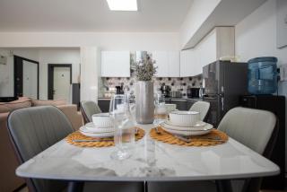 Ambra Heights - Nairobi - 7