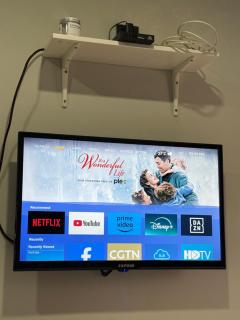 OU INN Cameron Highlands ,Ferm Nyonya Restaurant - 5