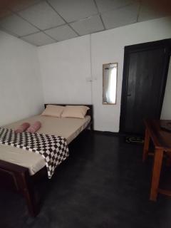 Villa Bhagya - Arugam Bay - 9