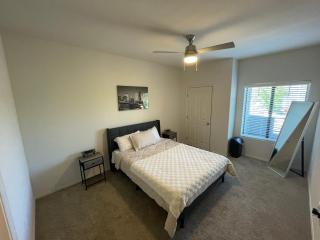 DWTN PHX 1bdr condo with pool&gym - Phoenix - 8