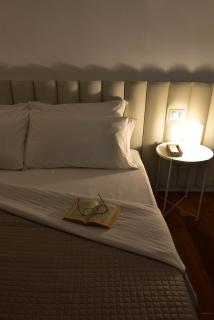 Deliziosa Villetta - 8