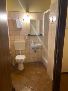 affittacamere vallelunga - 3