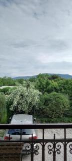 Casa di Alice - Gorizia - 9