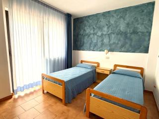 Timiama Hotel & Apartments - Peschici - 8
