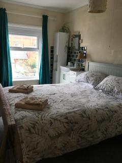 Whitecliff View - 9