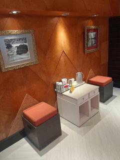 Tai Hope Hotel - Taipei - 3