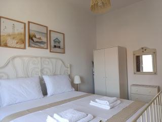 Sophia House - Keramoti - 9