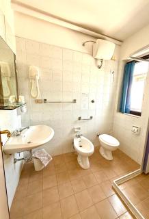 Timiama Hotel & Apartments - Peschici - 9